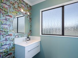 Coastal Comfort - Foxton Beach Holiday Home -  - 1166649 - thumbnail photo 19