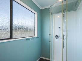 Coastal Comfort - Foxton Beach Holiday Home -  - 1166649 - thumbnail photo 18
