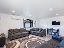 Coastal Comfort - Foxton Beach Holiday Home -  - 1166649 - thumbnail photo 5