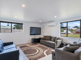 Coastal Comfort - Foxton Beach Holiday Home -  - 1166649 - thumbnail photo 3