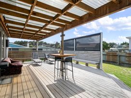 Coastal Comfort - Foxton Beach Holiday Home -  - 1166649 - thumbnail photo 22