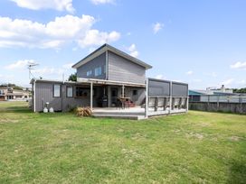 Coastal Comfort - Foxton Beach Holiday Home -  - 1166649 - thumbnail photo 21
