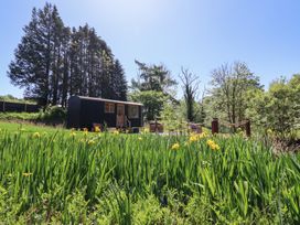 1 bedroom Cottage for rent in Dolgellau