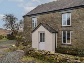 4 bedroom Cottage for rent in Camelford
