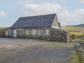 3 bedroom Cottage for rent in Camelford