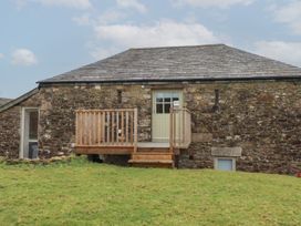 3 bedroom Cottage for rent in Camelford