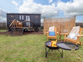 1 bedroom Cottage for rent in Lincoln