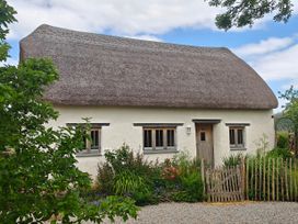 1 bedroom Cottage for rent in Truro