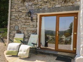 1 bedroom Cottage for rent in Braithwaite