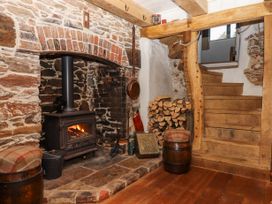 2 bedroom Cottage for rent in Dartmouth