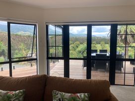 Avocado Orchard Escape Katikati -  - 1166896 - thumbnail photo 21