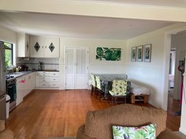 Avocado Orchard Escape Katikati -  - 1166896 - thumbnail photo 8