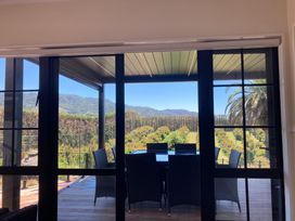 Avocado Orchard Escape Katikati -  - 1166896 - thumbnail photo 1