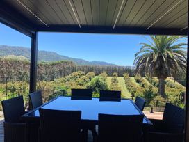 Avocado Orchard Escape Katikati -  - 1166896 - thumbnail photo 22