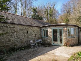 2 bedroom Cottage for rent in Callington