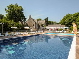 4 bedroom Cottage for rent in Newquay, Cornwall