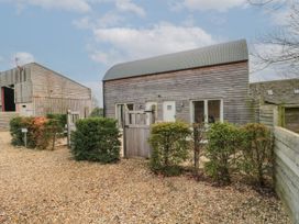 2 bedroom Cottage for rent in Lechlade-on-Thames