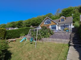 5 bedroom Cottage for rent in Prestatyn