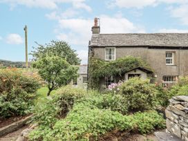 2 bedroom Cottage for rent in Spark Bridge
