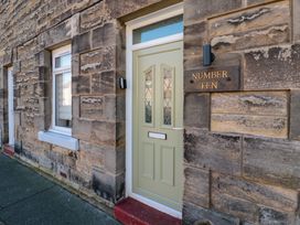 2 bedroom Cottage for rent in Morpeth