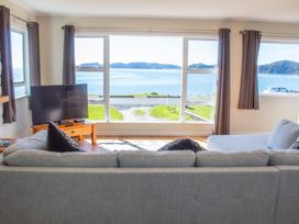 Rehutai Beach House - Paihia Holiday Home -  - 1166990 - thumbnail photo 2