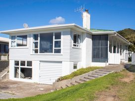 Rehutai Beach House - Paihia Holiday Home -  - 1166990 - thumbnail photo 13