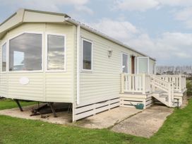 2 bedroom Cottage for rent in Chichester