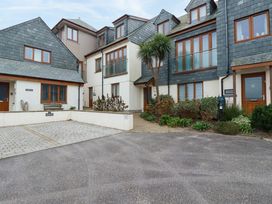 4 bedroom Cottage for rent in Port Isaac