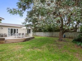 Coastal Family Escape - Waitarere Beach Retreat -  - 1167070 - thumbnail photo 17