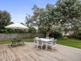 Coastal Family Escape - Waitarere Beach Retreat -  - 1167070 - thumbnail photo 18