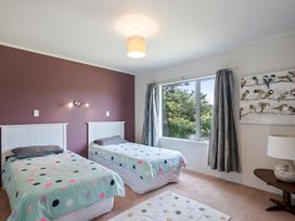 Coastal Family Escape - Waitarere Beach Retreat -  - 1167070 - thumbnail photo 8