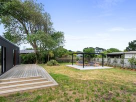 Coastal Family Escape - Waitarere Beach Retreat -  - 1167070 - thumbnail photo 16