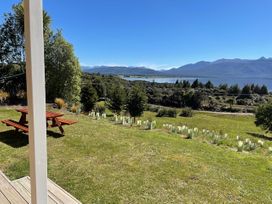 Southland Sanctuary - Te Anau Holiday Home -  - 1167071 - thumbnail photo 9