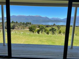 Southland Sanctuary - Te Anau Holiday Home -  - 1167071 - thumbnail photo 10