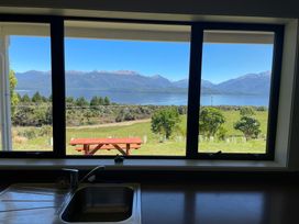 Southland Sanctuary - Te Anau Holiday Home -  - 1167071 - thumbnail photo 11