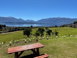 Southland Sanctuary - Te Anau Holiday Home -  - 1167071 - thumbnail photo 11