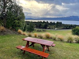 Southland Sanctuary - Te Anau Holiday Home -  - 1167071 - thumbnail photo 14
