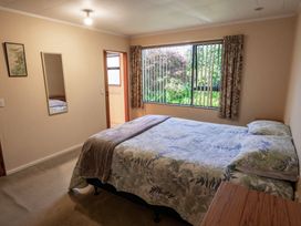 Tranquil Tides - Motueka Holiday Home -  - 1167072 - thumbnail photo 8