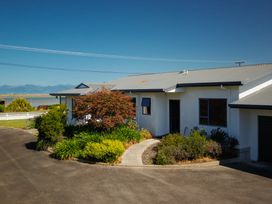 Tranquil Tides - Motueka Holiday Home -  - 1167072 - thumbnail photo 20