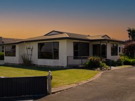 Tranquil Tides - Motueka Holiday Home -  - 1167072 - thumbnail photo 19