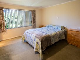 Tranquil Tides - Motueka Holiday Home -  - 1167072 - thumbnail photo 7