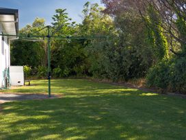 Tranquil Tides - Motueka Holiday Home -  - 1167072 - thumbnail photo 17