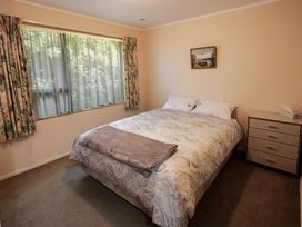 Tranquil Tides - Motueka Holiday Home -  - 1167072 - thumbnail photo 9