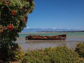 Tranquil Tides - Motueka Holiday Home -  - 1167072 - thumbnail photo 22