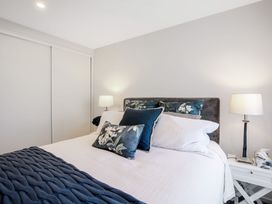 Berry Delight - Christchurch Holiday Home -  - 1167073 - thumbnail photo 12