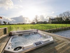 3 bedroom Cottage for rent in Cemaes Bay