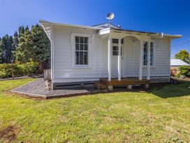 Willow Lodge - Ohakune Holiday Home -  - 1167141 - thumbnail photo 28