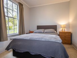 Willow Lodge - Ohakune Holiday Home -  - 1167141 - thumbnail photo 18