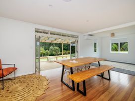 Hook and Line Hideaway - Kerikeri Holiday Home -  - 1167143 - thumbnail photo 3