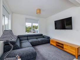 Hook and Line Hideaway - Kerikeri Holiday Home -  - 1167143 - thumbnail photo 4